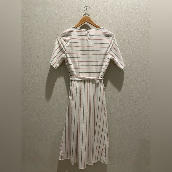 Midi Dress - Picture 2 of 2